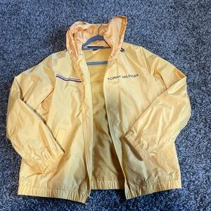 Women Tommy Hilfiger Jacket